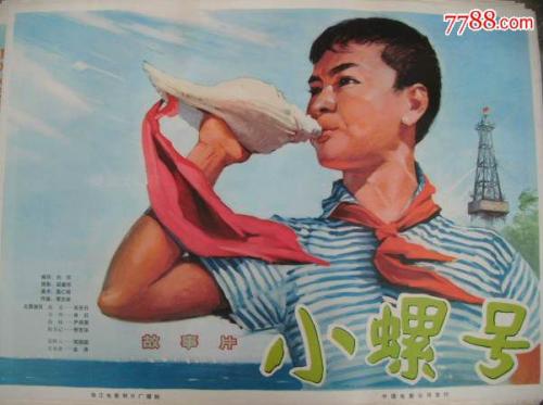 怎么买西印度群岛大学文凭毕业证